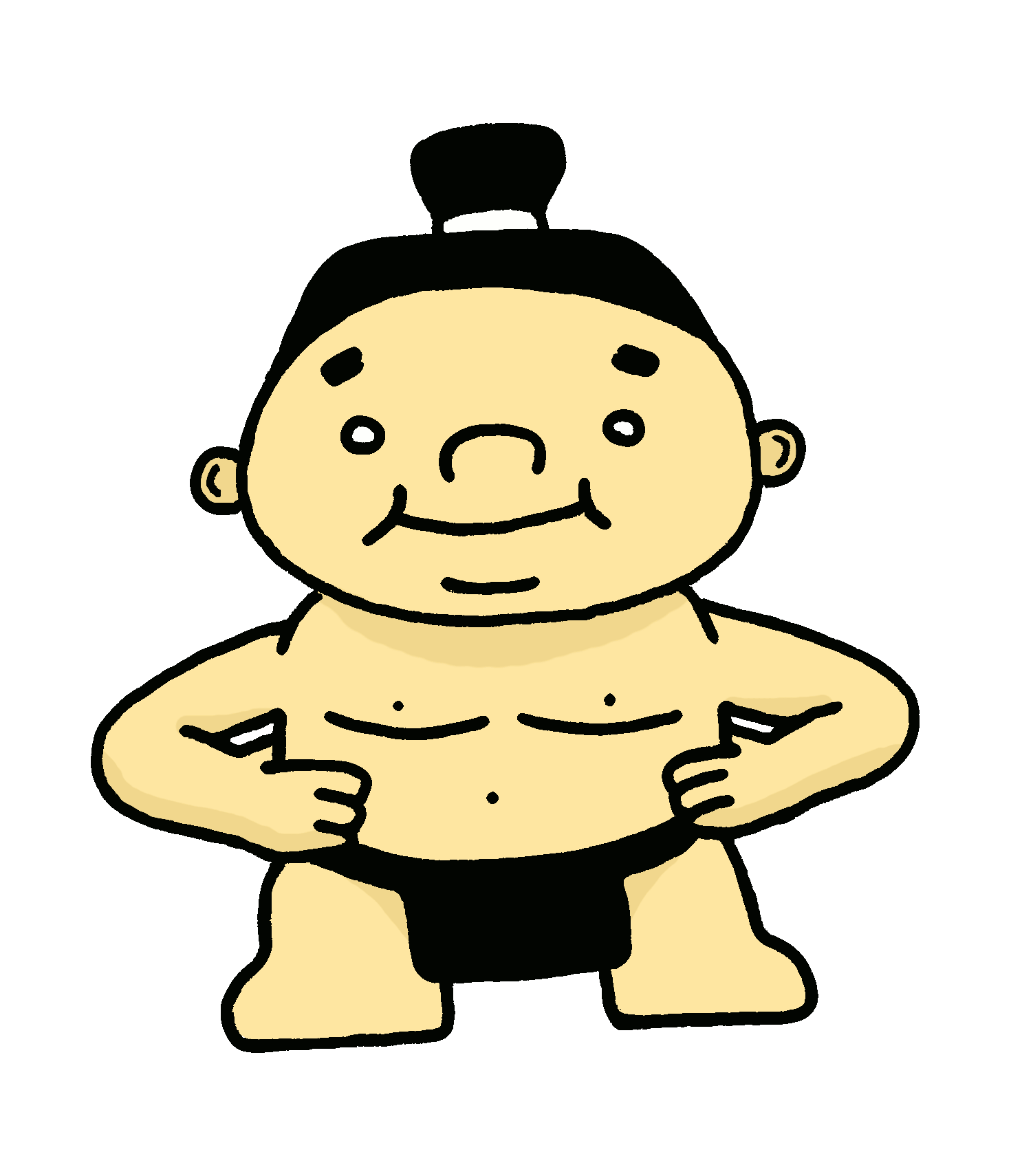 SUMO